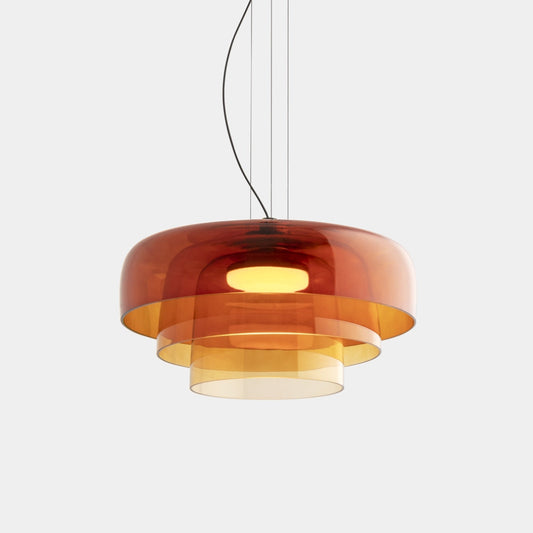 Stylish Home Pendant Lamp