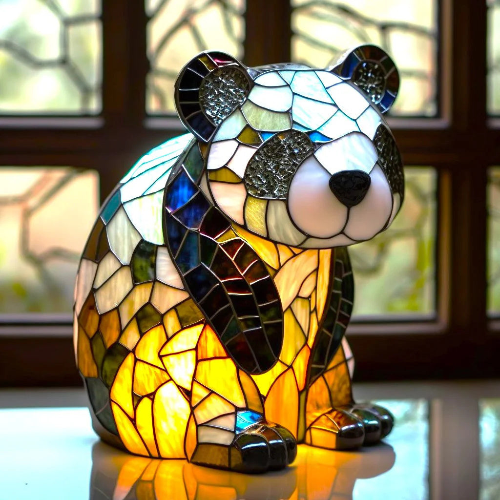 Modern Bedside Lamps