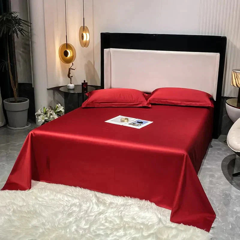 1000 TC Egyptian Cotton Pillowcase (Set of 2)