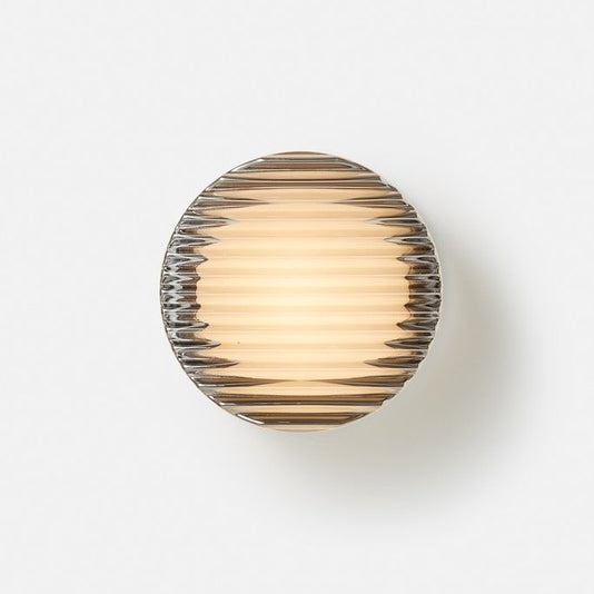 Modern LED Wall Light for Indoor and Outdoor