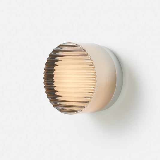 Modern LED Wall Light for Indoor and Outdoor