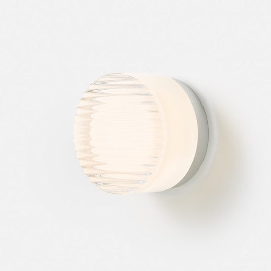 Modern LED Wall Light for Indoor and Outdoor