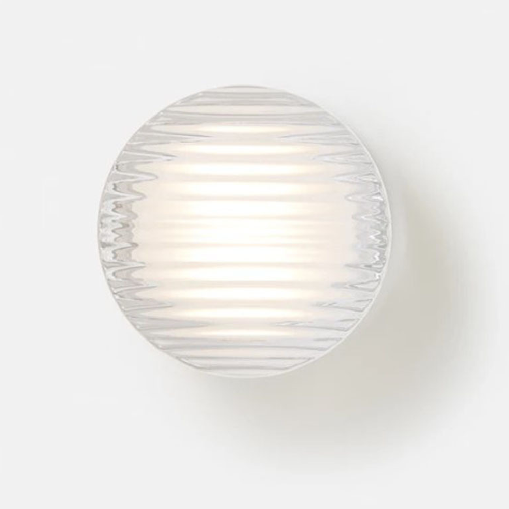 Modern LED Wall Light for Indoor and Outdoor