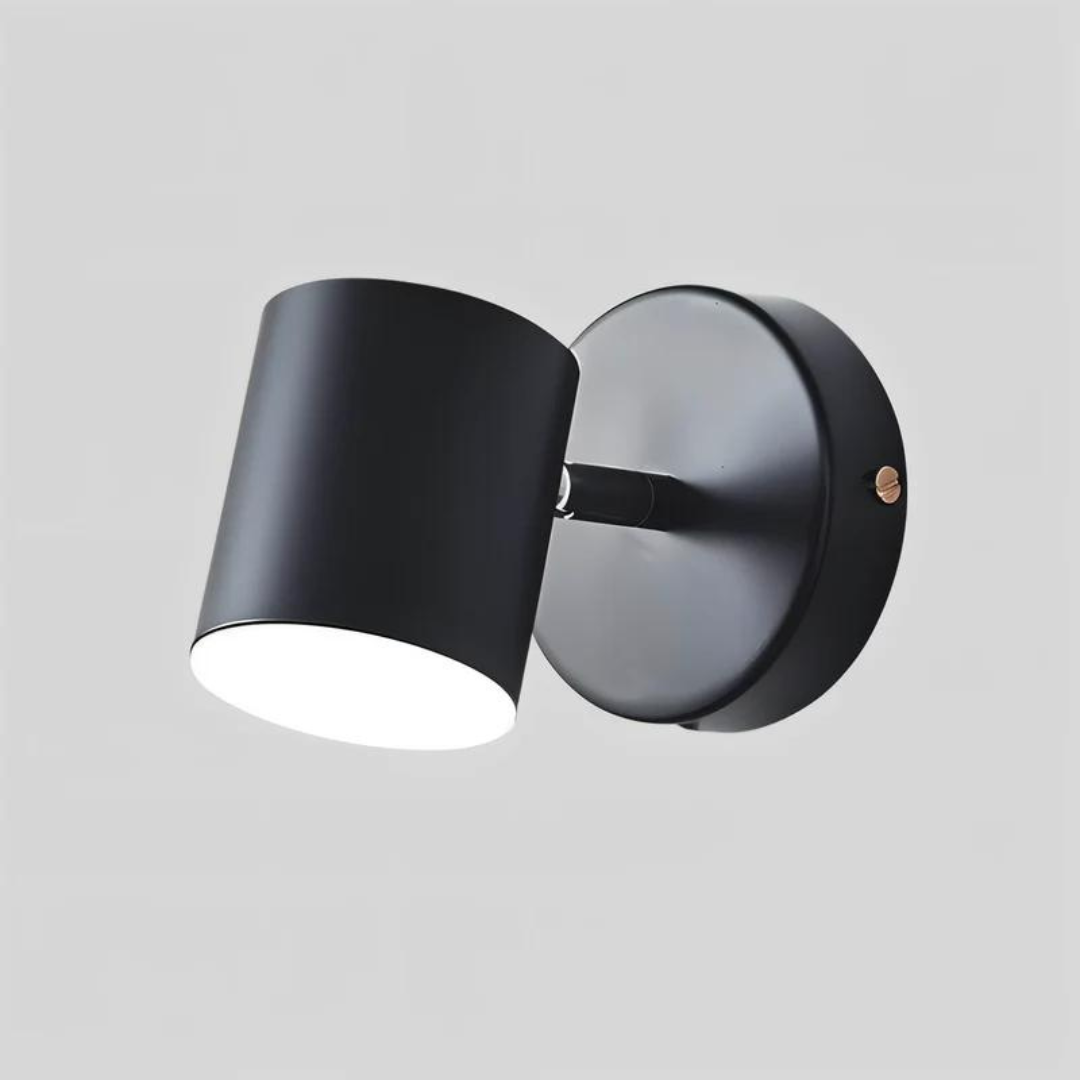 Modern LED Spotlight