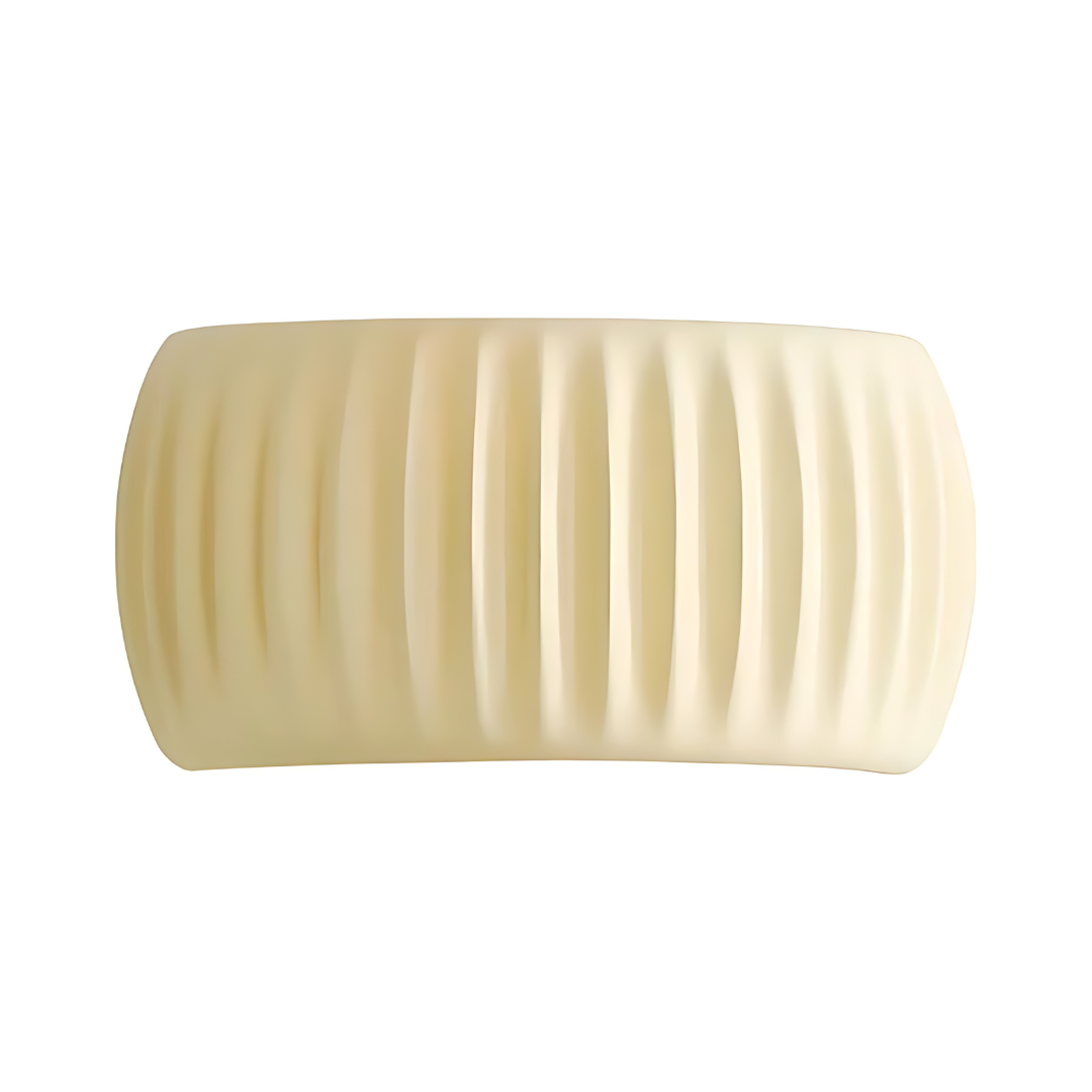 Norwegian Wall Lamp