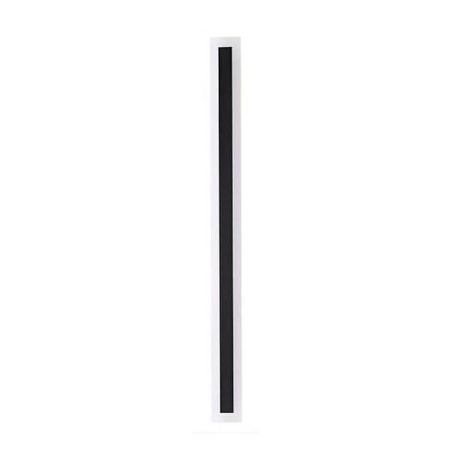 Acrylic Outdoor Wall Lamp