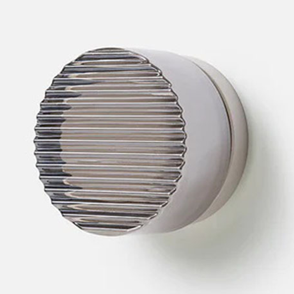 Modern LED Wall Light for Indoor and Outdoor