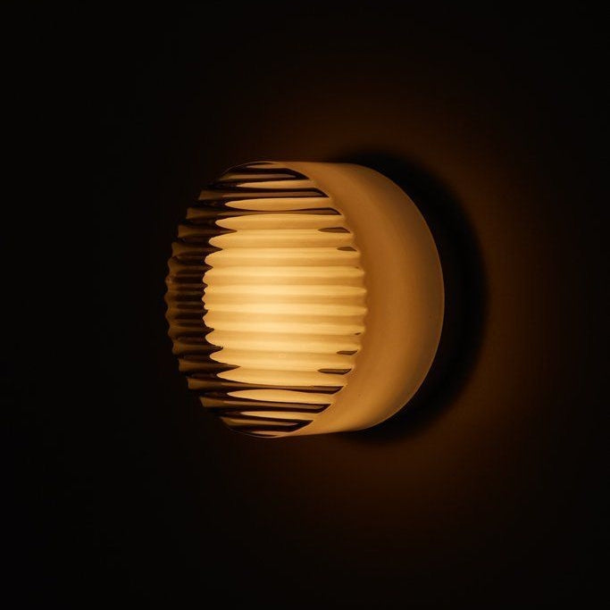 Modern LED Wall Light for Indoor and Outdoor