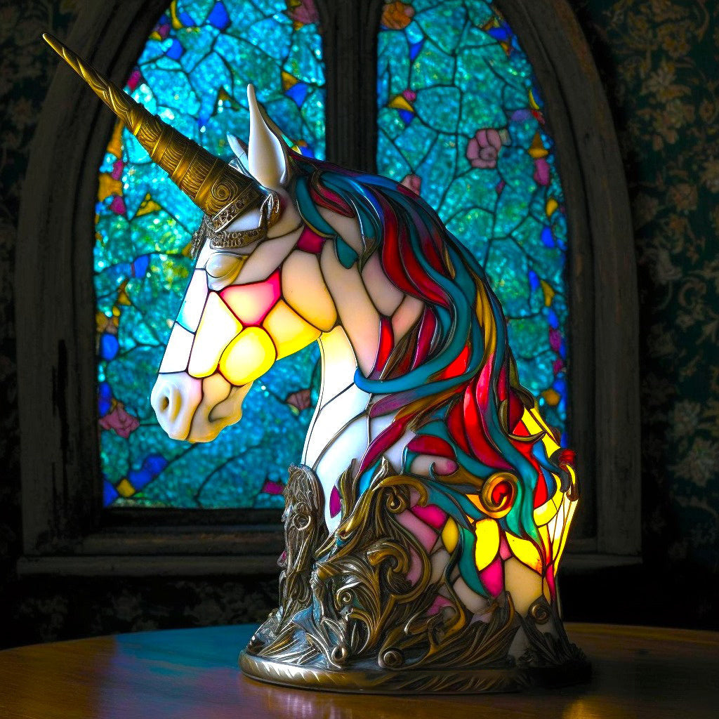 Modern Bedside Lamps
