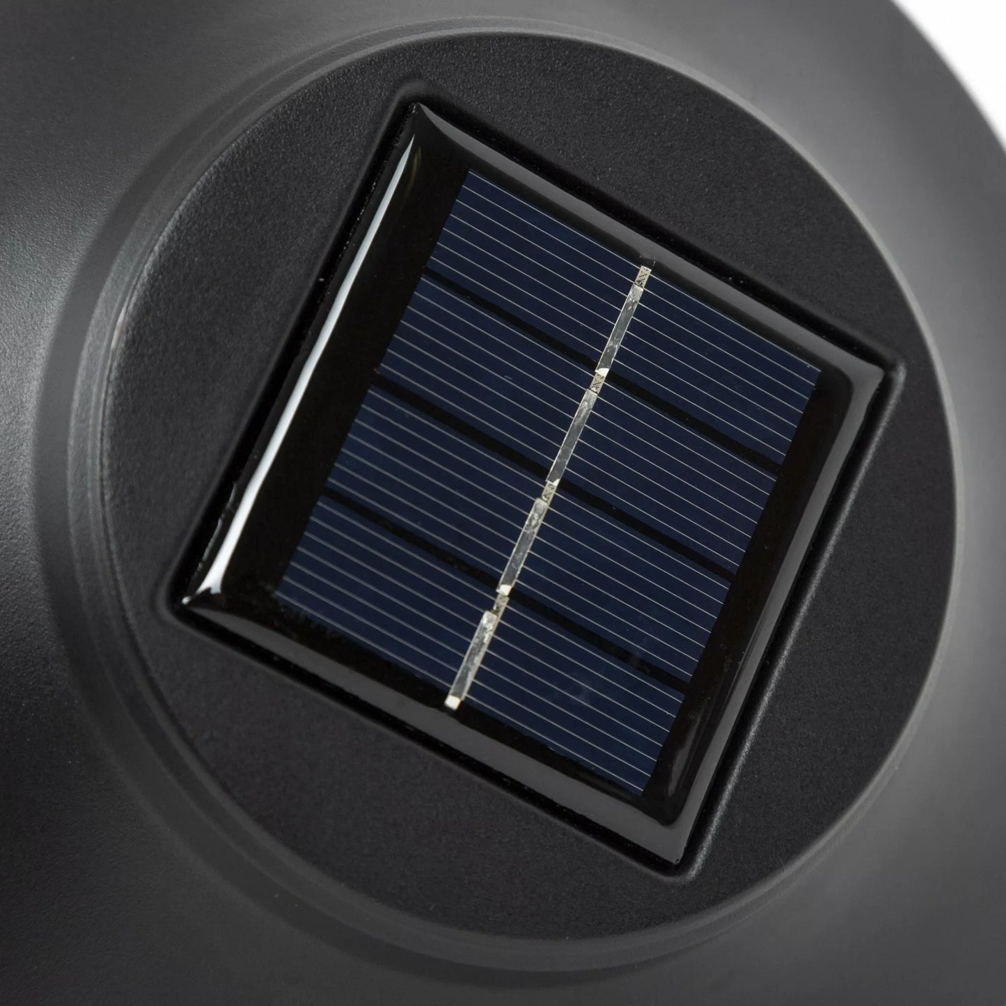Garden lamps | Solar torch (6-Pack)