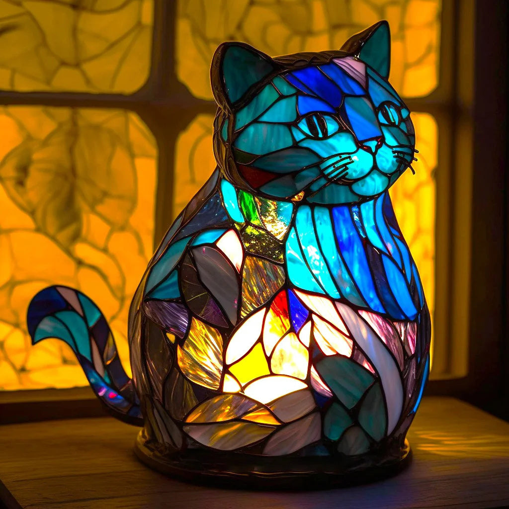 Modern Bedside Lamps