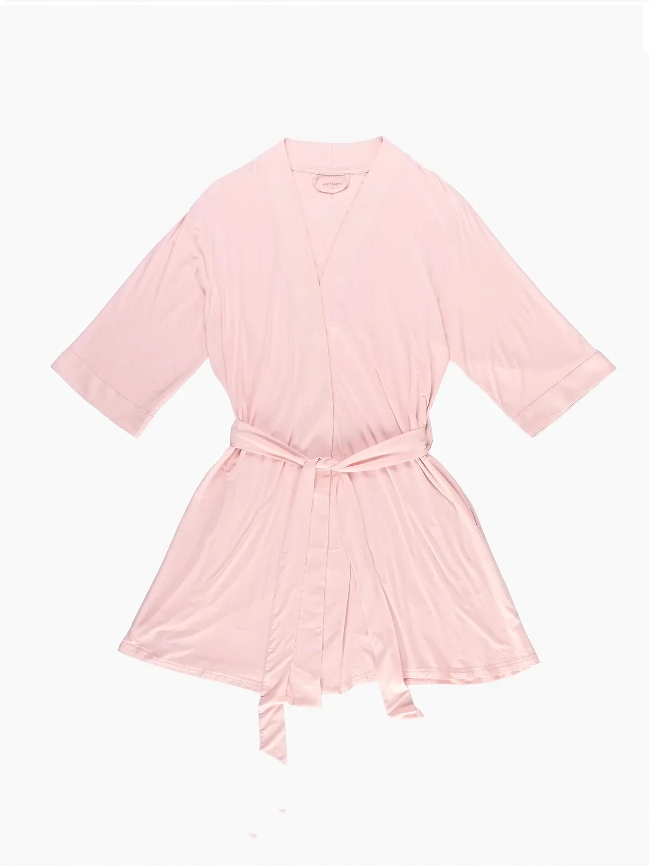 Bamboo Kimono Robe