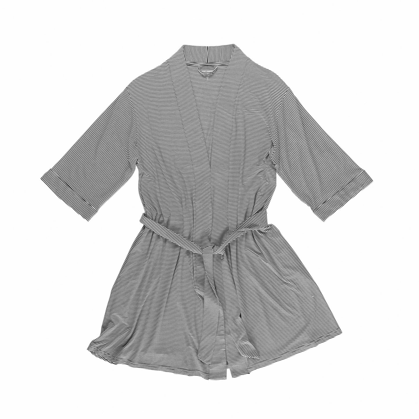Bamboo Kimono Robe
