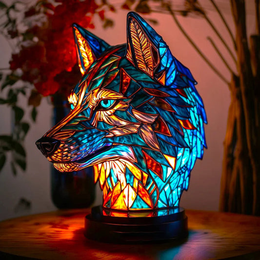 Modern Bedside Lamps