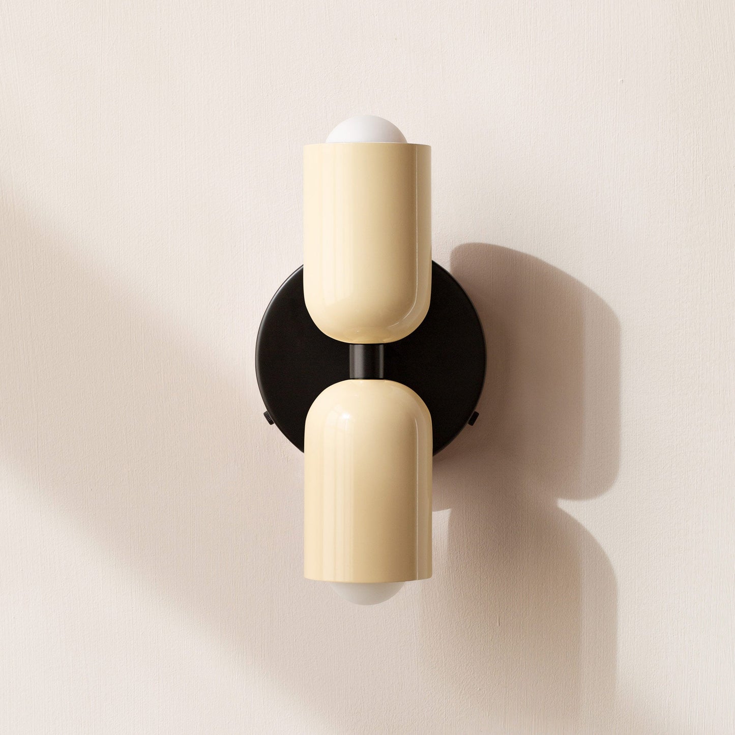 Modern Adjustable Lamp