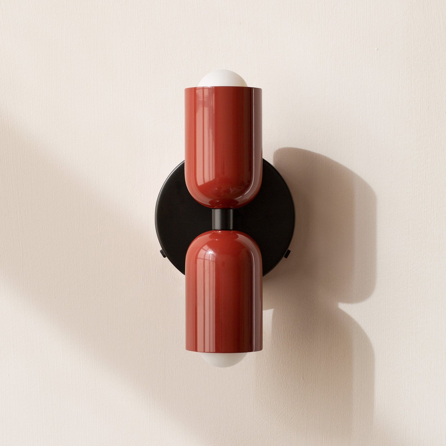 Modern Adjustable Lamp