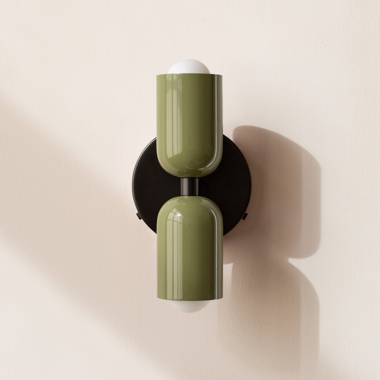 Modern Adjustable Lamp