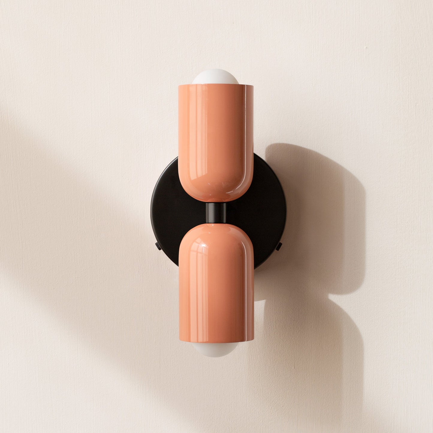 Modern Adjustable Lamp