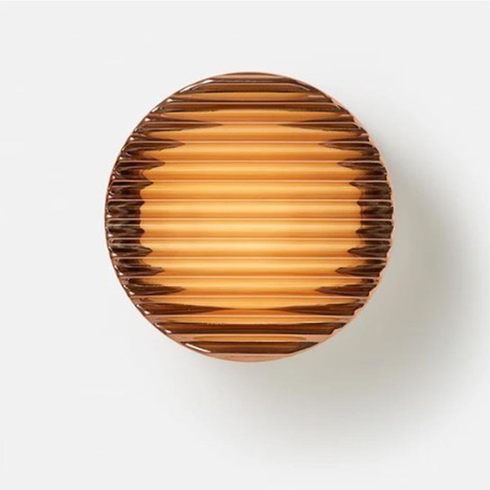 Modern LED Wall Light for Indoor and Outdoor