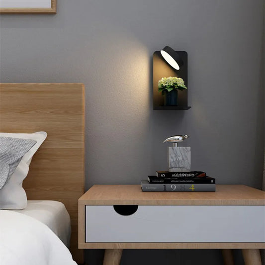LED Night Light
