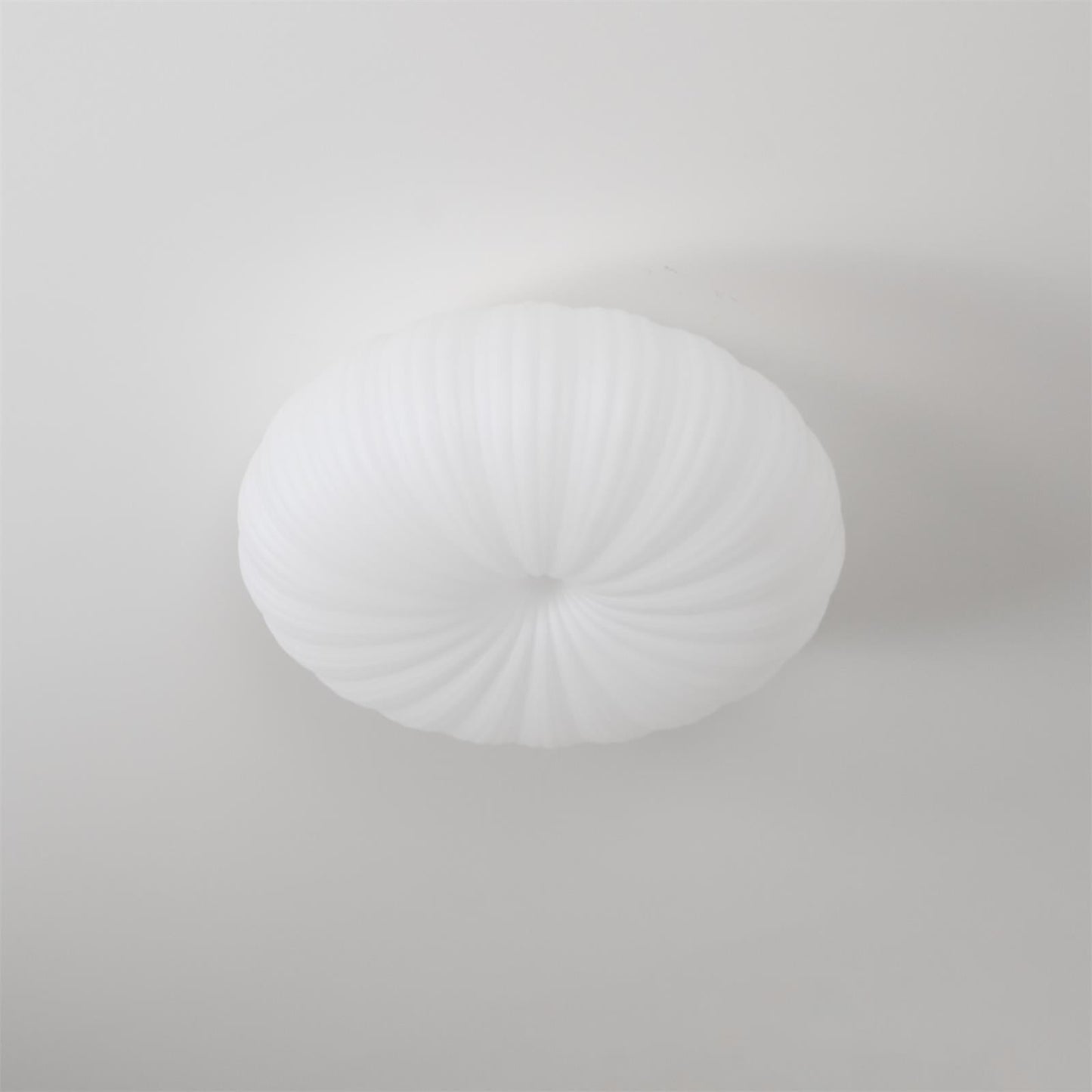 Robby Ceiling Light