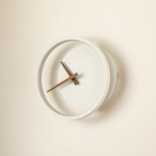 LED Decorative Clock