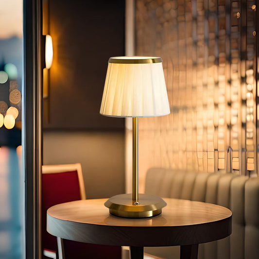 Versatile Lighting Fixture