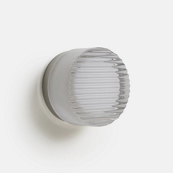 Modern LED Wall Light for Indoor and Outdoor
