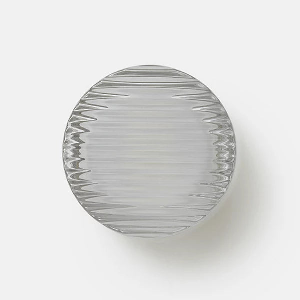 Modern LED Wall Light for Indoor and Outdoor
