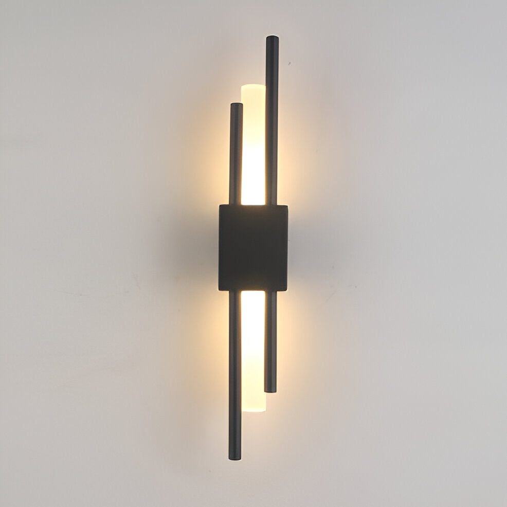 Modern Linear Wall Light