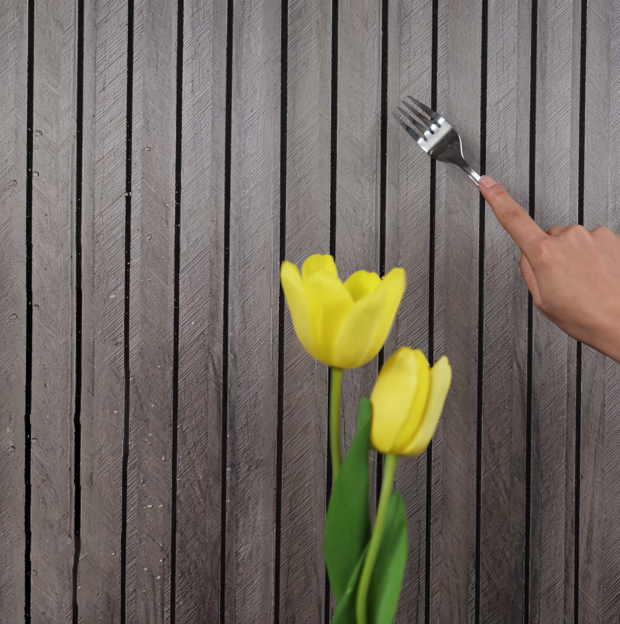 3D Luxury Wall Panels