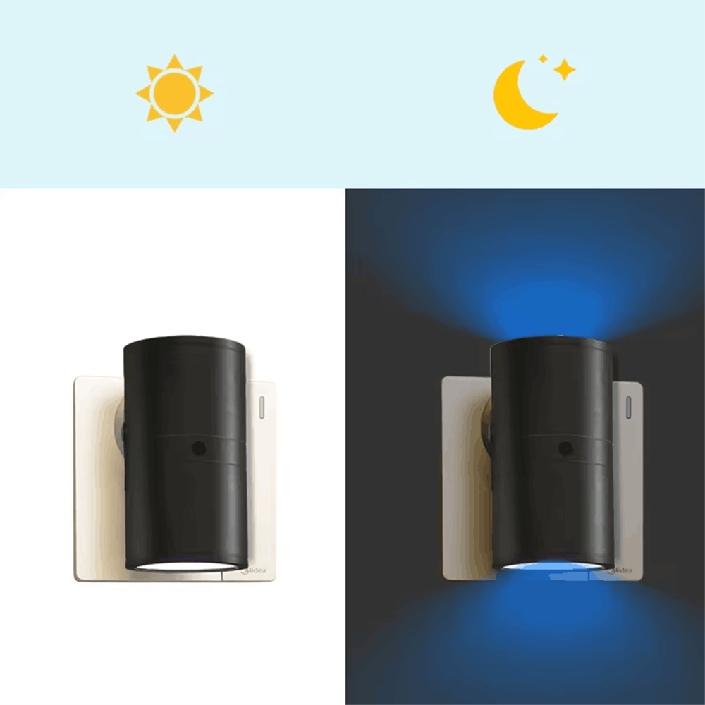 Lamp LED - Alova