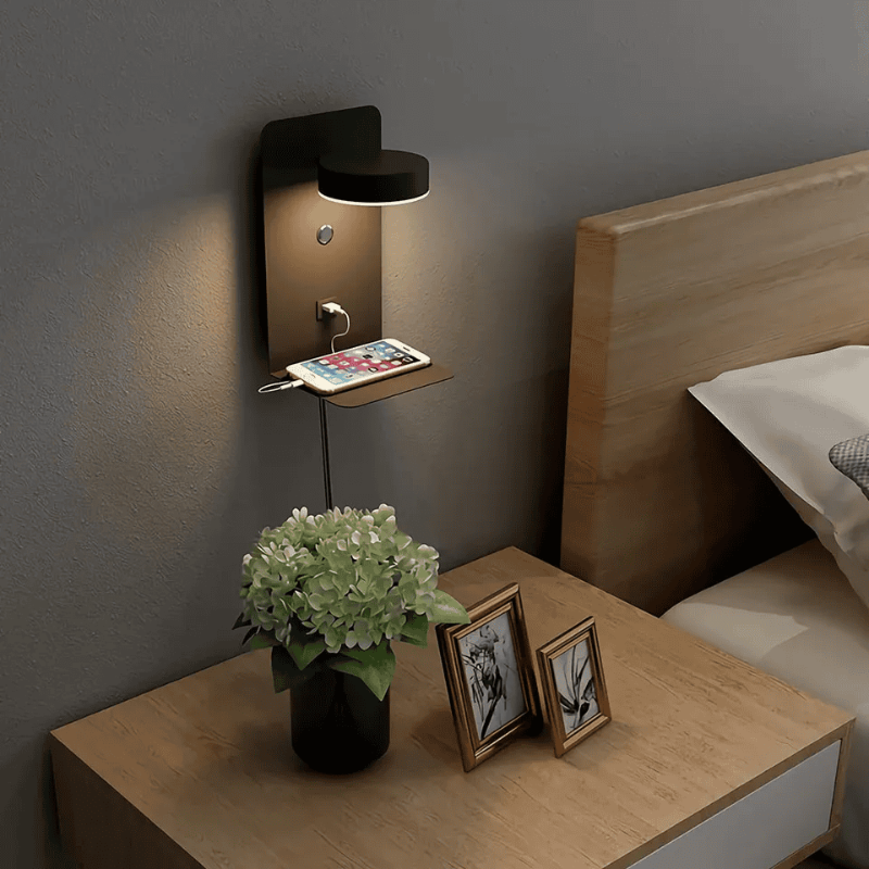 LED Night Light