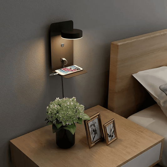 LED Night Light