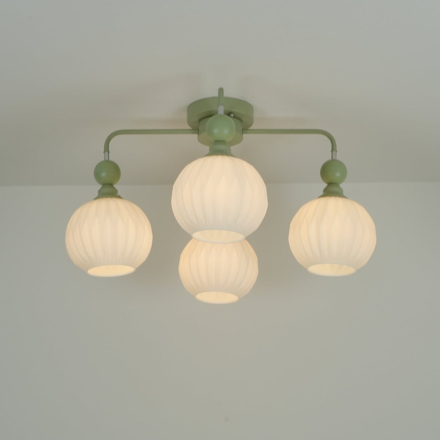 Rylee Ceiling Light