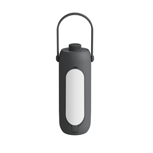 Multi-Mode Outdoor Light