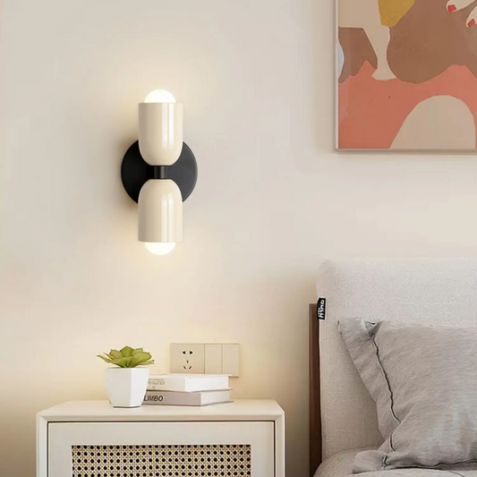 Modern Adjustable Lamp