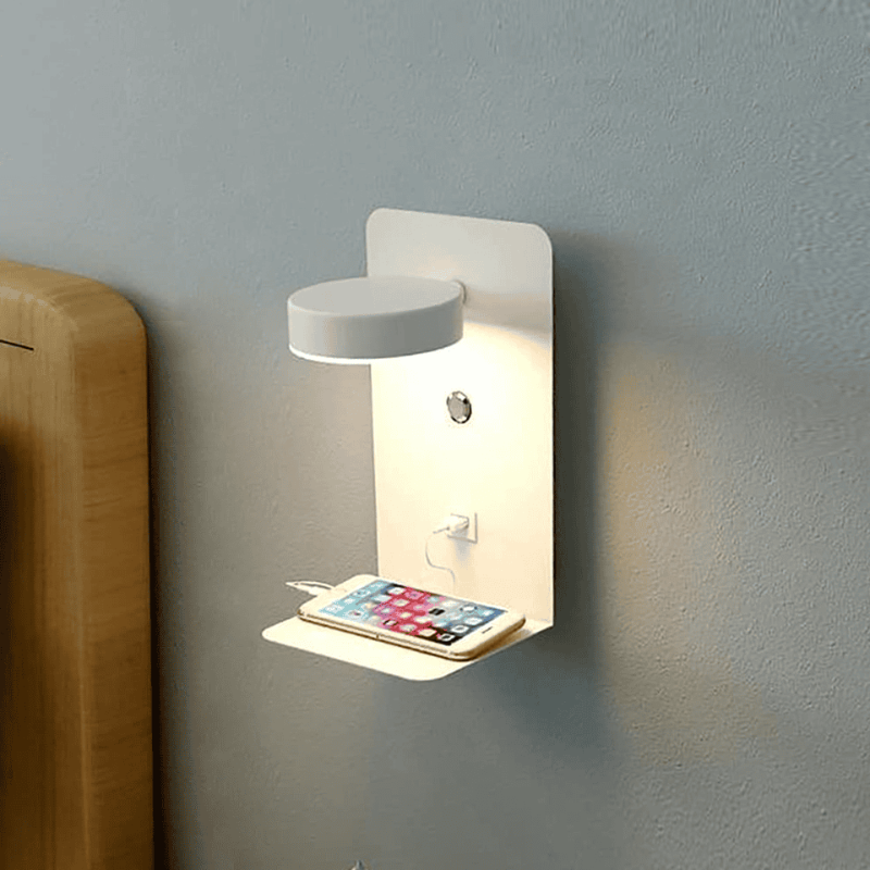 LED Night Light