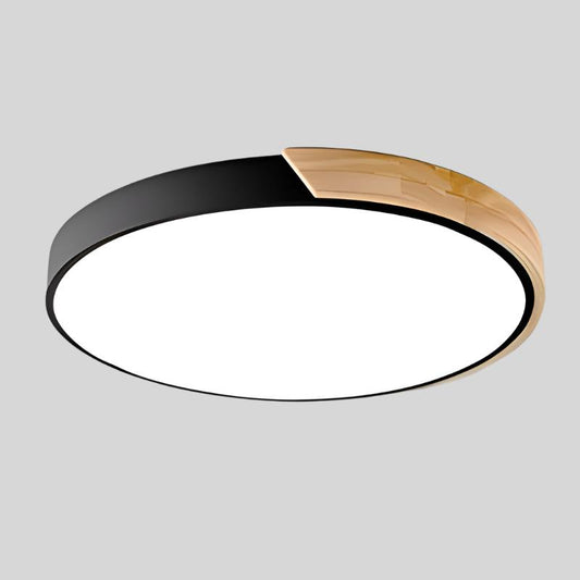 Cozy Home Lamp