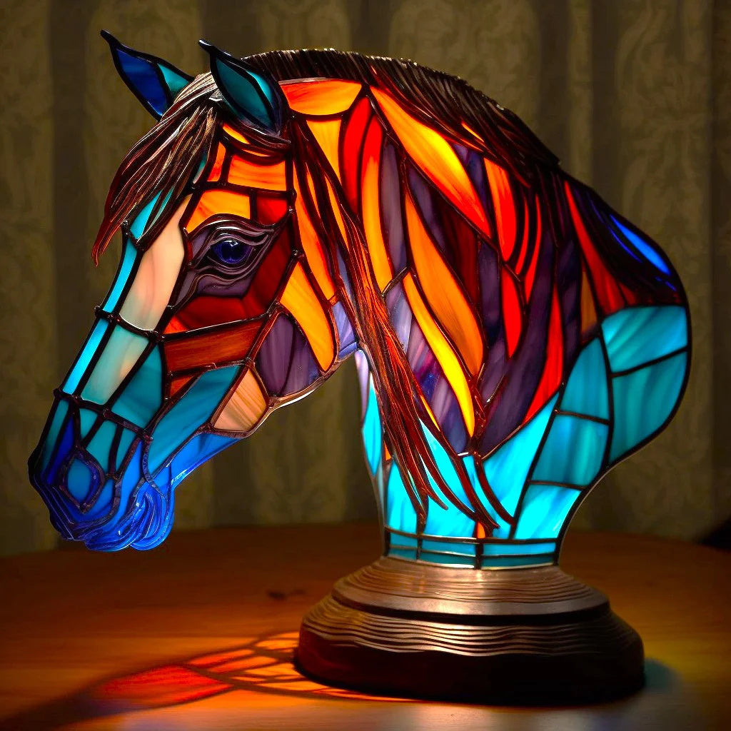 Modern Bedside Lamps