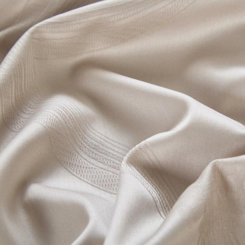 Arden Elegance Egyptian Cotton Sheet Set (Double)