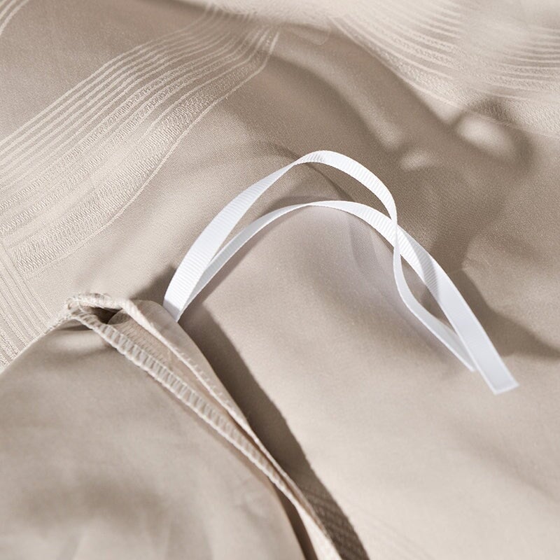 Arden Elegance Egyptian Cotton Sheet Set (Double)