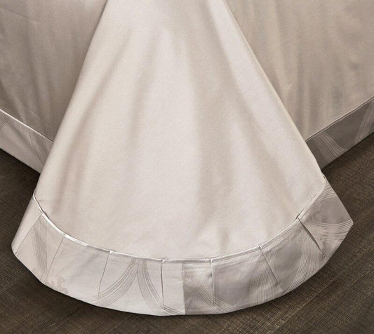 Arden Elegance Egyptian Cotton Sheet Set (Double)