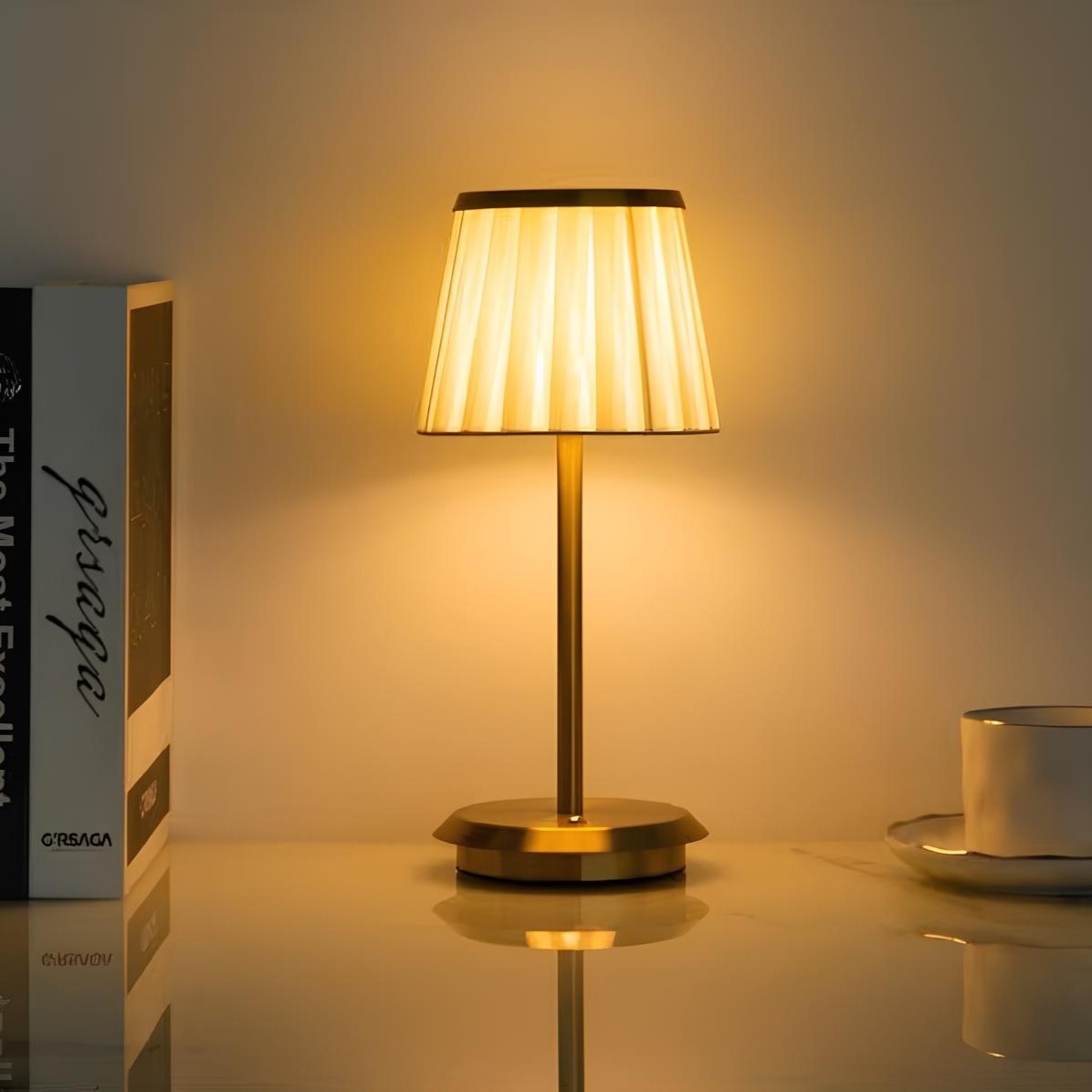 Versatile Lighting Fixture