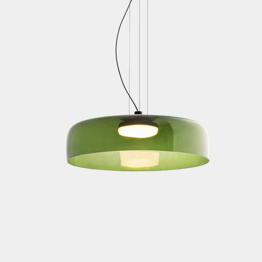 Stylish Home Pendant Lamp