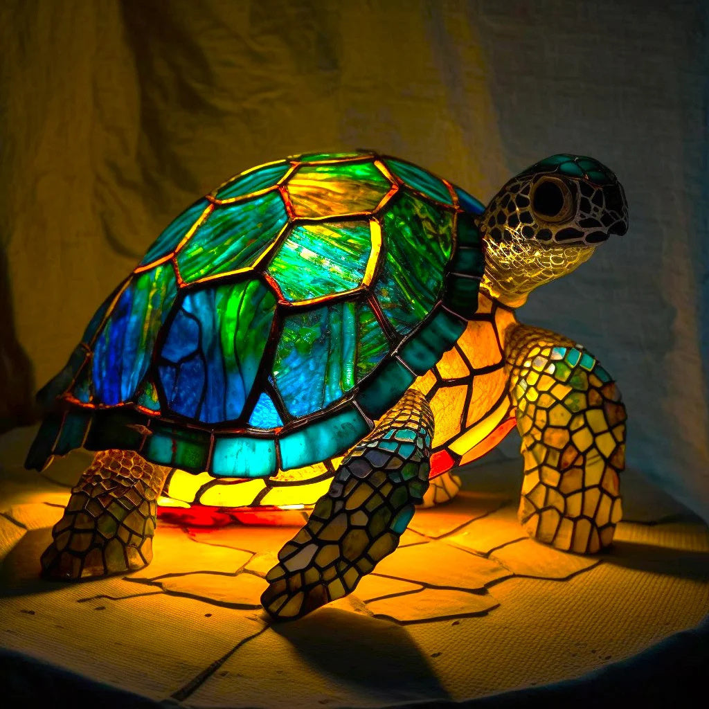 Modern Bedside Lamps