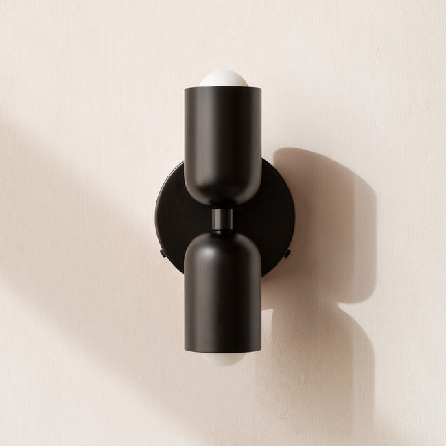 Modern Adjustable Lamp