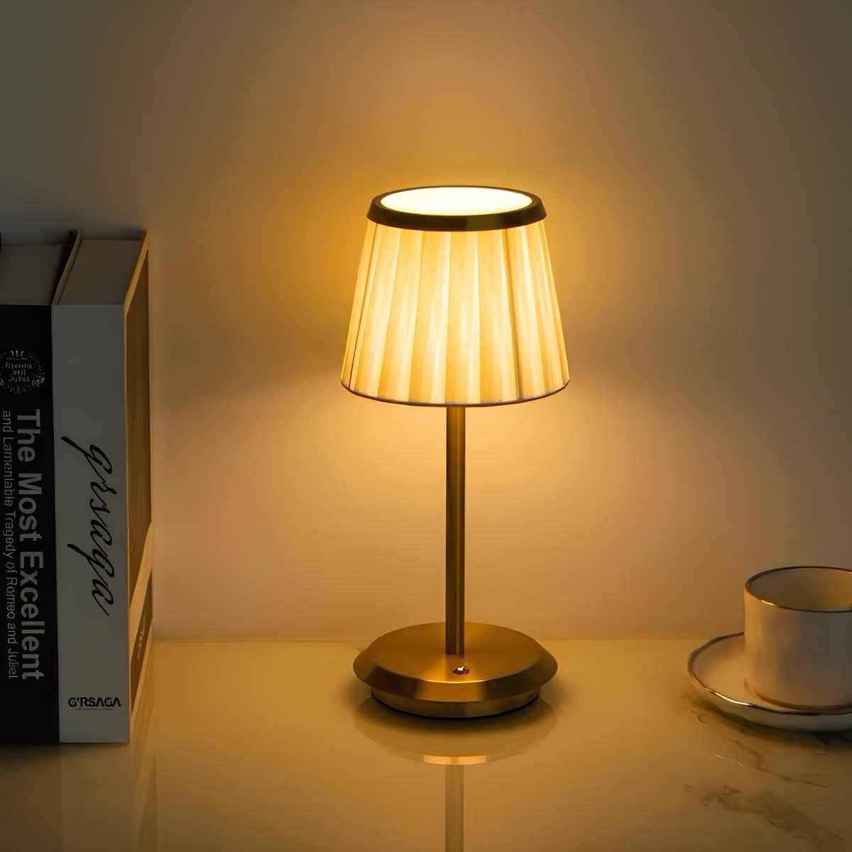 Versatile Lighting Fixture