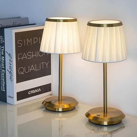 Versatile Lighting Fixture