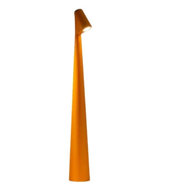 Stylish Living Room Lighting